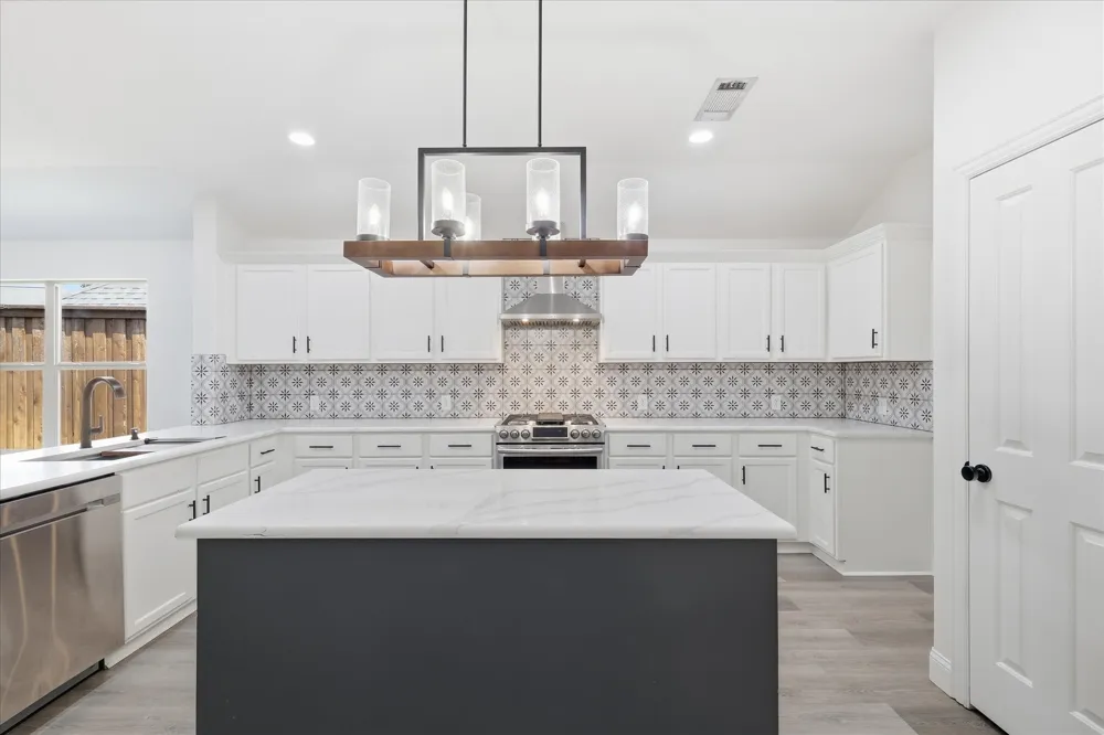 5608 Millers Creek Drive Argyle, TX 76226