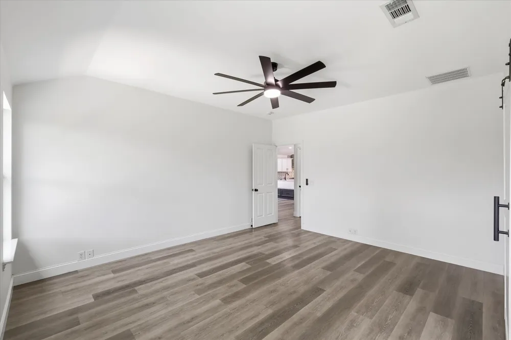 5608 Millers Creek Drive Argyle, TX 76226