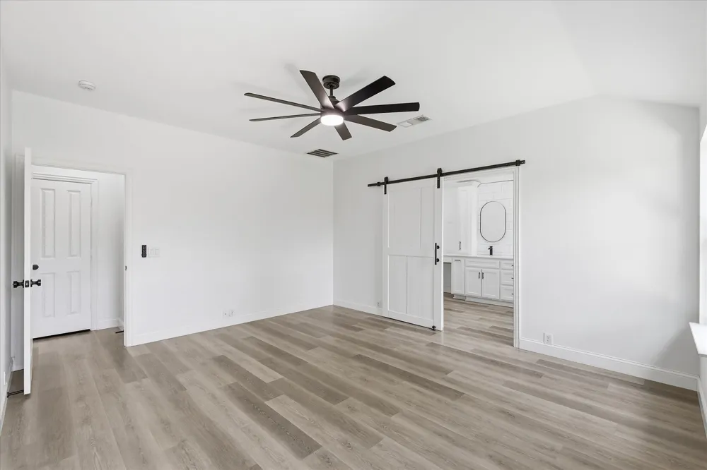 5608 Millers Creek Drive Argyle, TX 76226