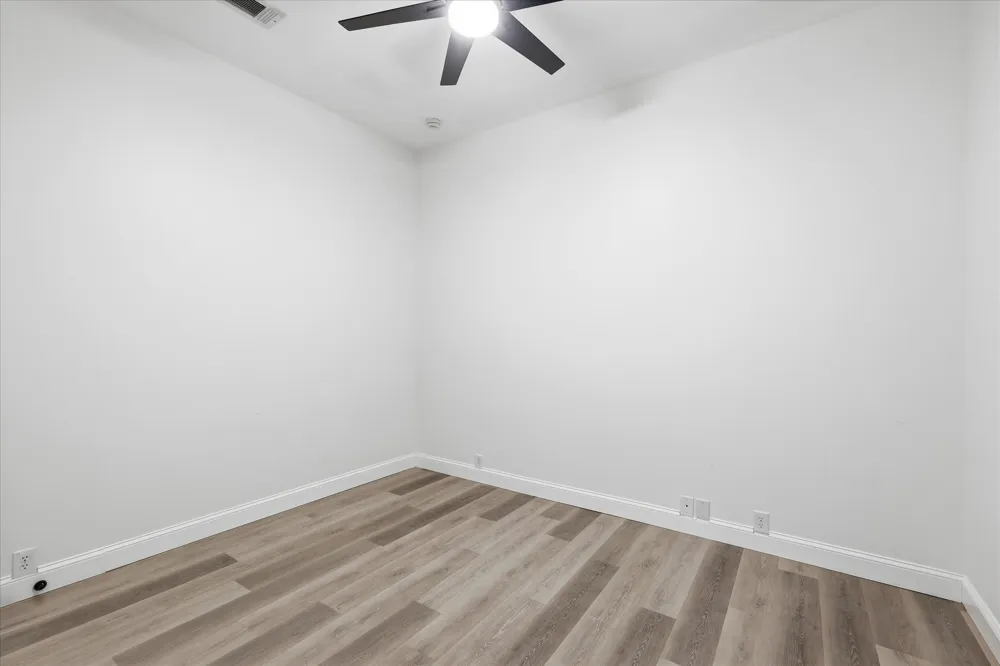 5608 Millers Creek Drive Argyle, TX 76226
