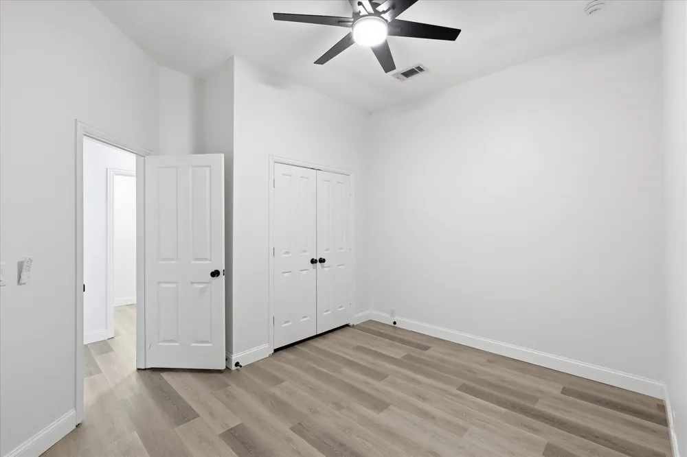 5608 Millers Creek Drive Argyle, TX 76226