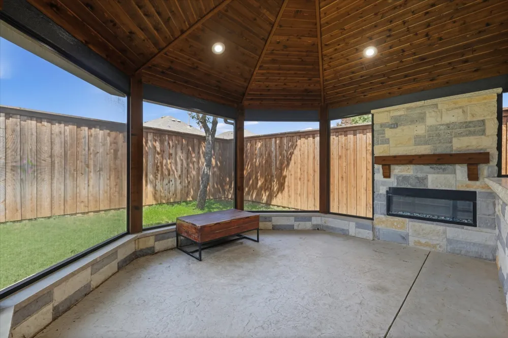 5608 Millers Creek Drive Argyle, TX 76226