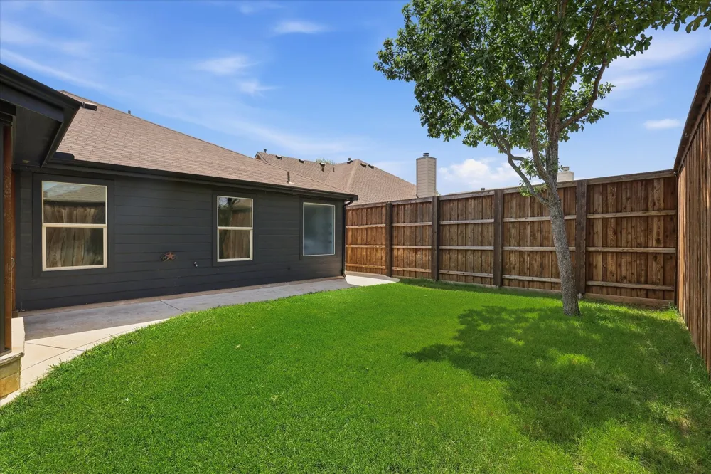 5608 Millers Creek Drive Argyle, TX 76226