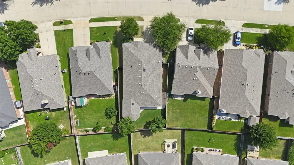 5608 Millers Creek Drive Argyle, TX 76226