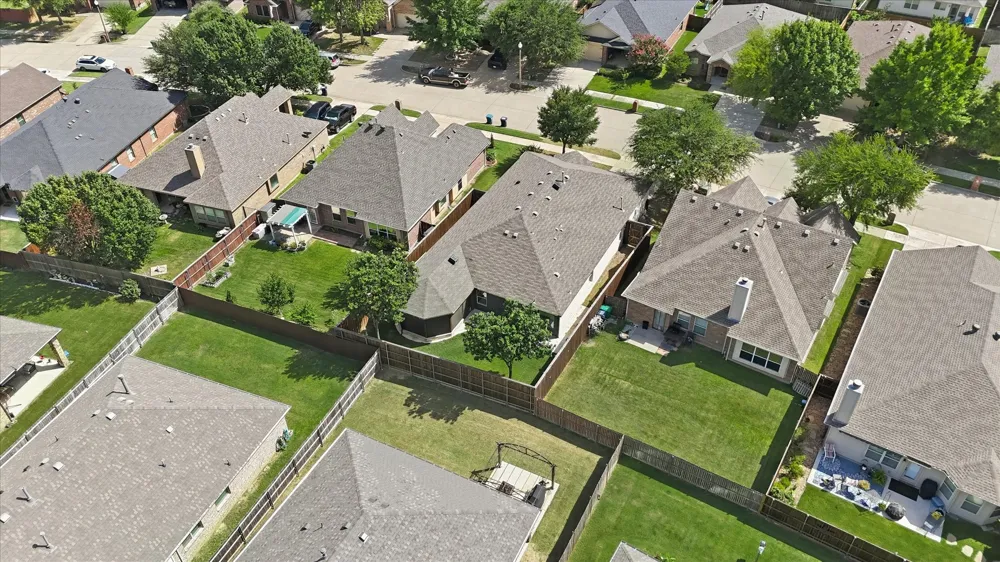 5608 Millers Creek Drive Argyle, TX 76226