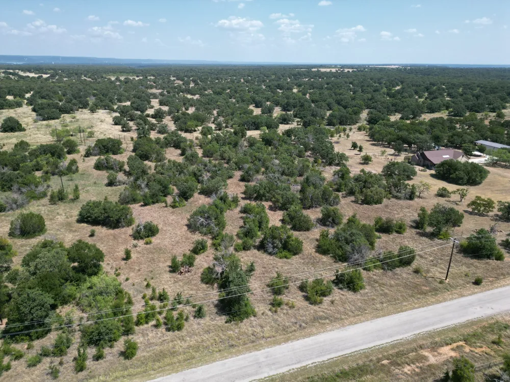 205 Sandstone Way Gordon, TX 76453
