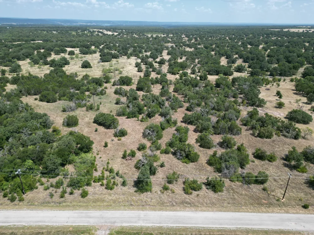 205 Sandstone Way Gordon, TX 76453