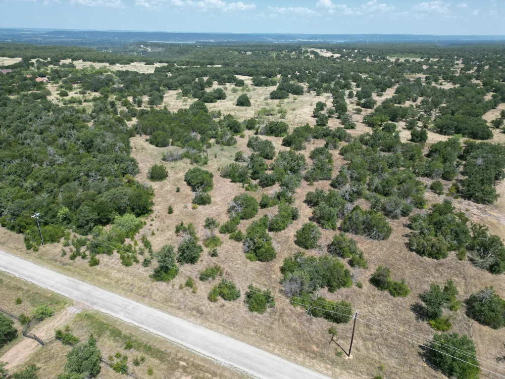 205 Sandstone Way Gordon, TX 76453