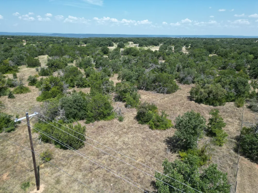 205 Sandstone Way Gordon, TX 76453