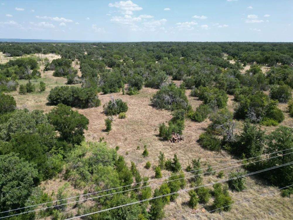 205 Sandstone Way Gordon, TX 76453