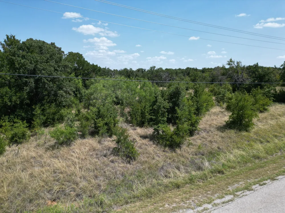205 Sandstone Way Gordon, TX 76453
