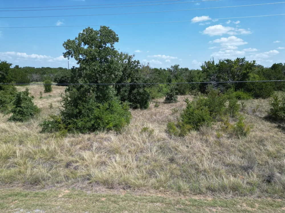 205 Sandstone Way Gordon, TX 76453