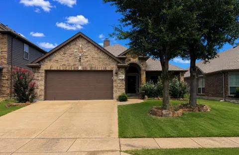 9524 Brittlebrush Trail