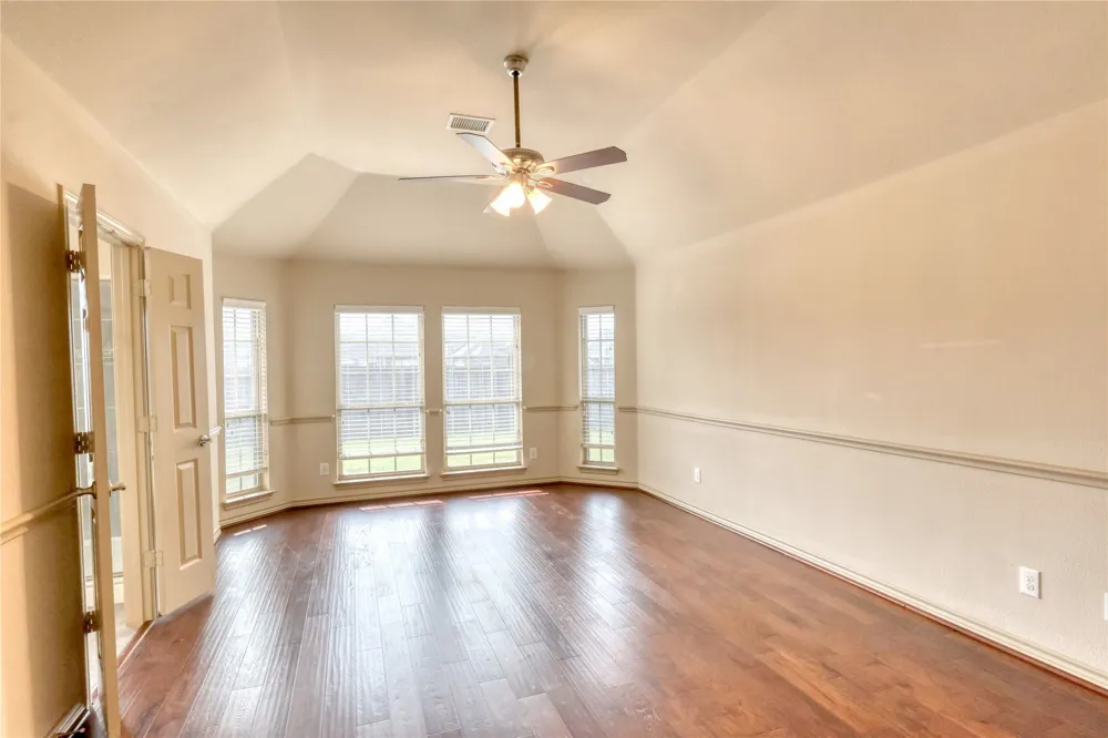 9524 Brittlebrush Trail Fort Worth, TX 76177