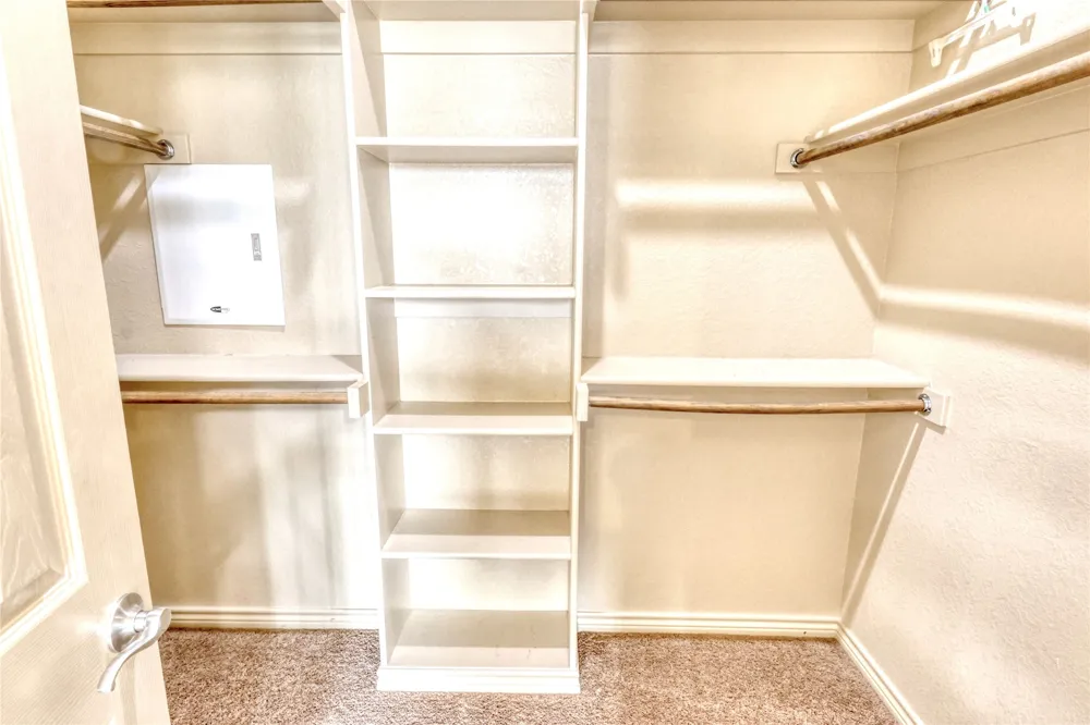 9524 Brittlebrush Trail Fort Worth, TX 76177
