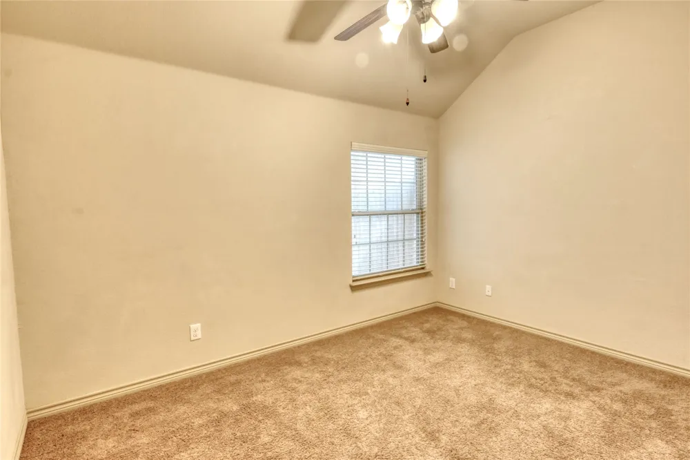 9524 Brittlebrush Trail Fort Worth, TX 76177