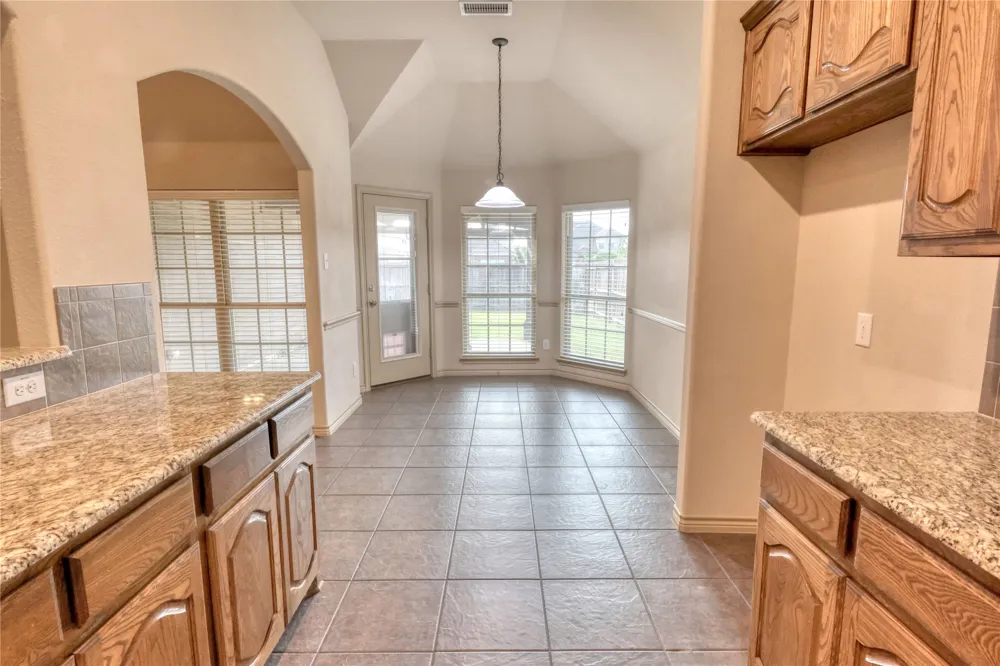 9524 Brittlebrush Trail Fort Worth, TX 76177