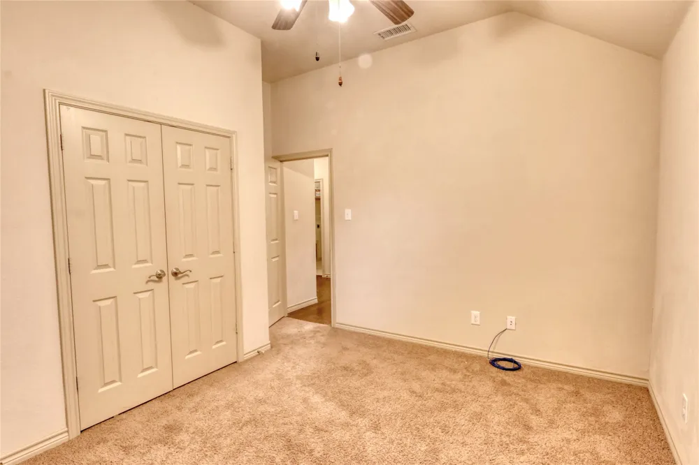 9524 Brittlebrush Trail Fort Worth, TX 76177