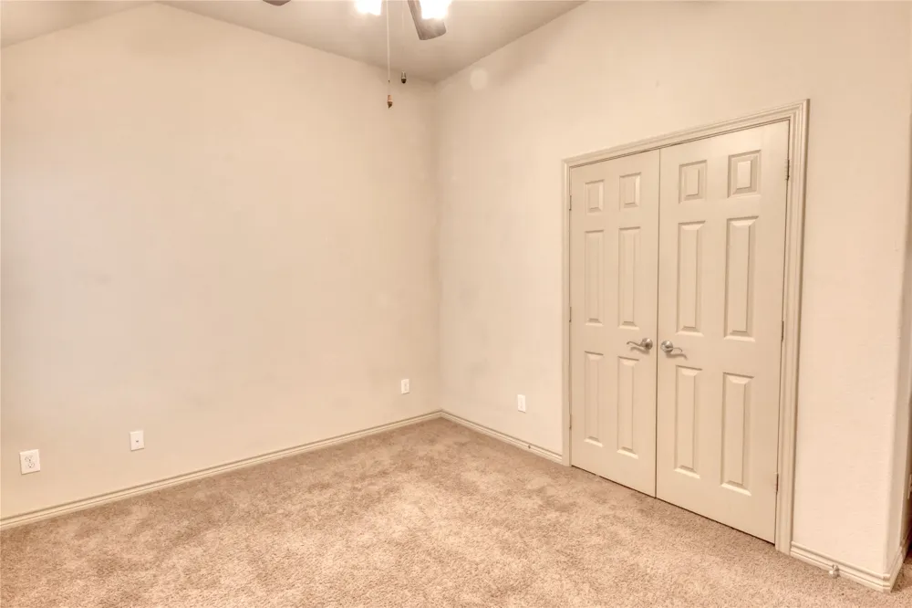 9524 Brittlebrush Trail Fort Worth, TX 76177