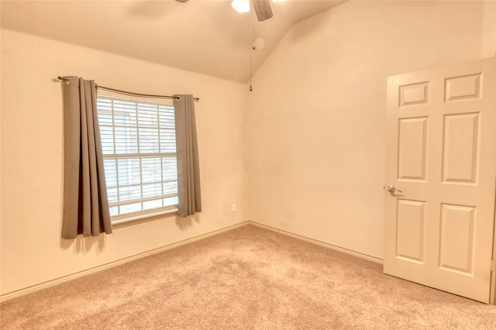 9524 Brittlebrush Trail Fort Worth, TX 76177