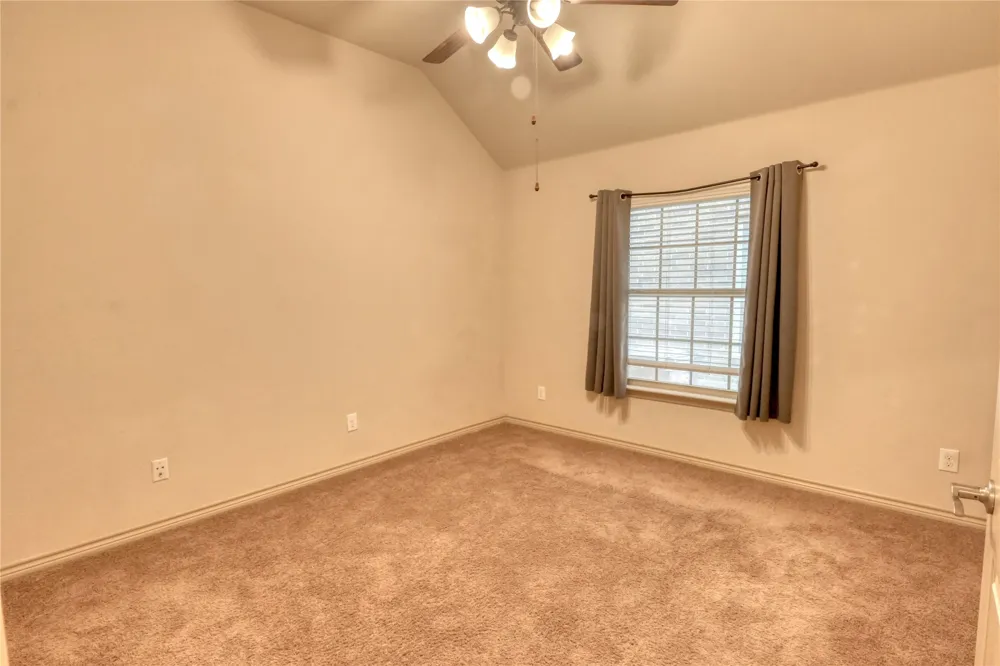 9524 Brittlebrush Trail Fort Worth, TX 76177