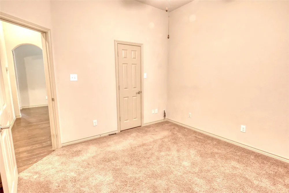 9524 Brittlebrush Trail Fort Worth, TX 76177