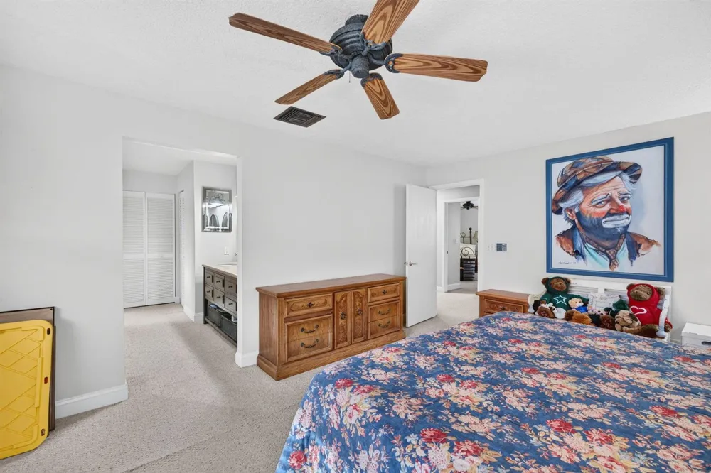 1401 NE 9th Street #20 Fort Lauderdale, FL 33304
