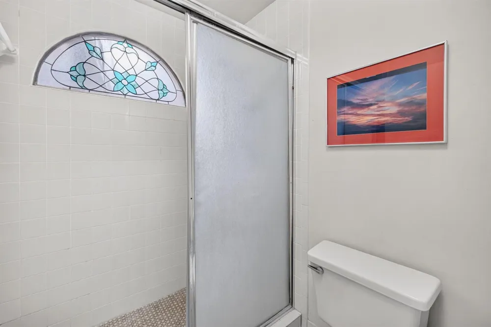 1401 NE 9th Street #20 Fort Lauderdale, FL 33304