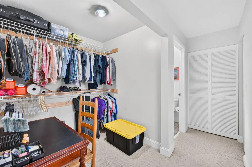 1401 NE 9th Street #20 Fort Lauderdale, FL 33304