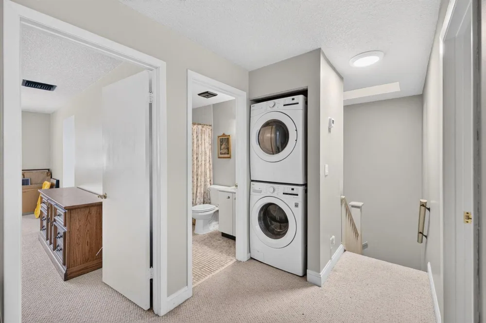 1401 NE 9th Street #20 Fort Lauderdale, FL 33304