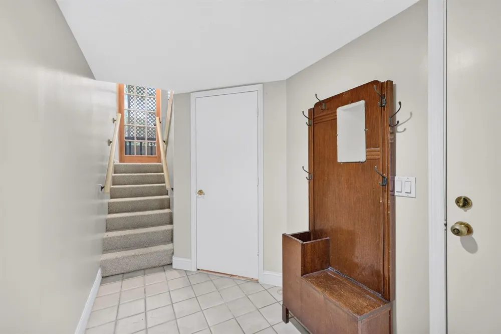 1401 NE 9th Street #20 Fort Lauderdale, FL 33304