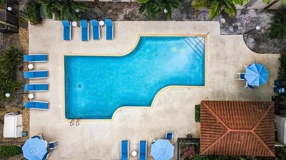 1401 NE 9th Street #20 Fort Lauderdale, FL 33304