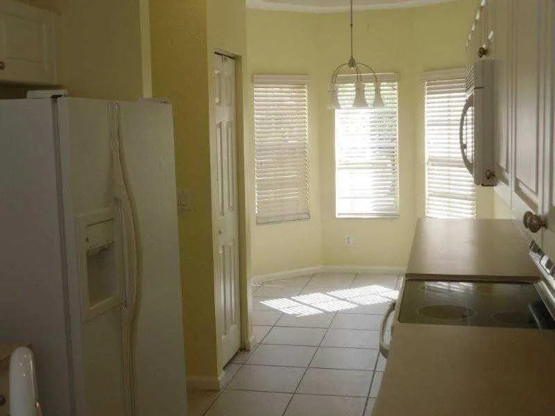 4925 EGRET COURT Coconut Creek, FL 33073