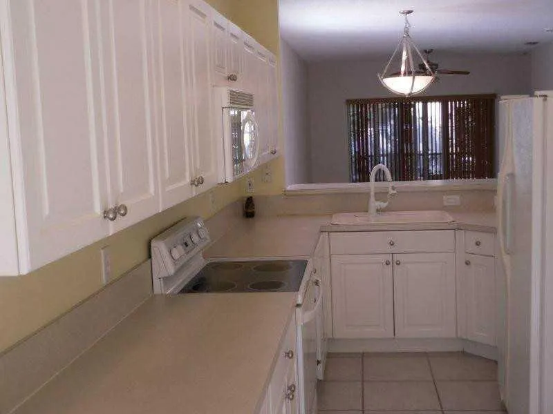 4925 EGRET COURT Coconut Creek, FL 33073