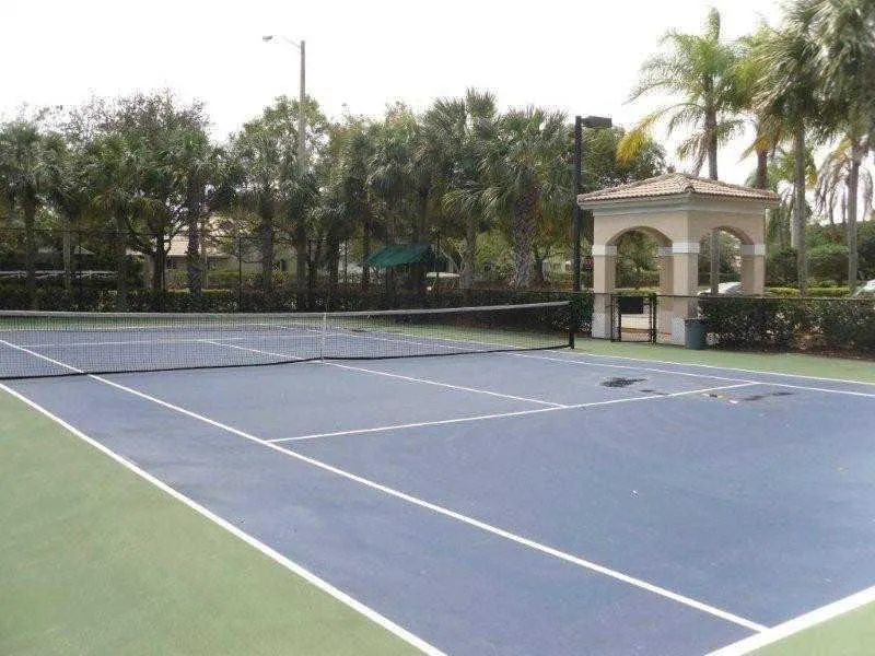 4925 EGRET COURT Coconut Creek, FL 33073