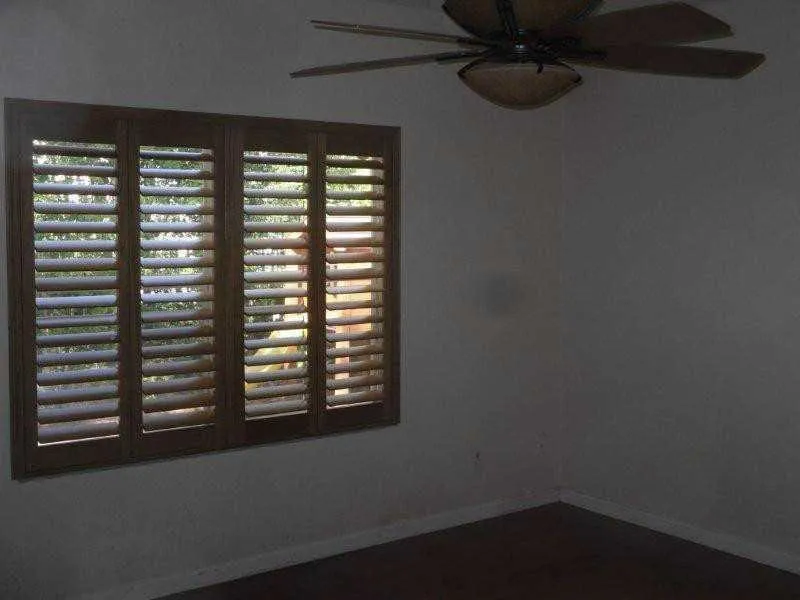 4925 EGRET COURT Coconut Creek, FL 33073