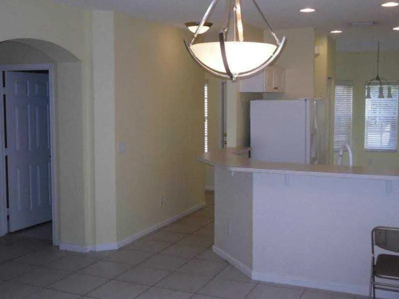 4925 EGRET COURT Coconut Creek, FL 33073