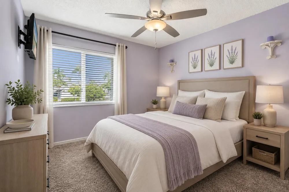 552 NW 208th Terrace Pembroke Pines, FL 33029