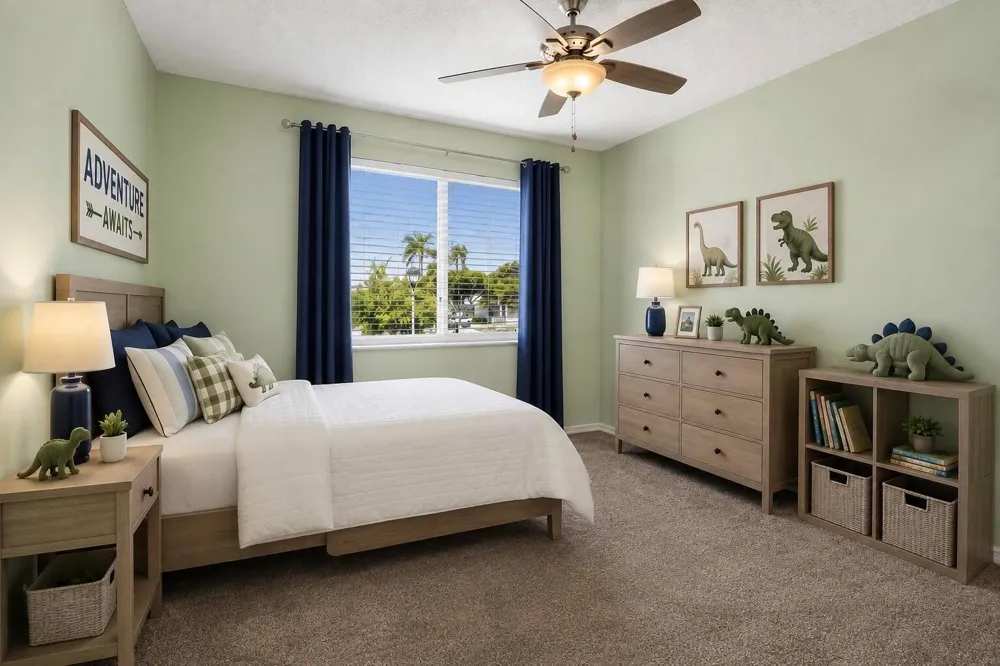552 NW 208th Terrace Pembroke Pines, FL 33029