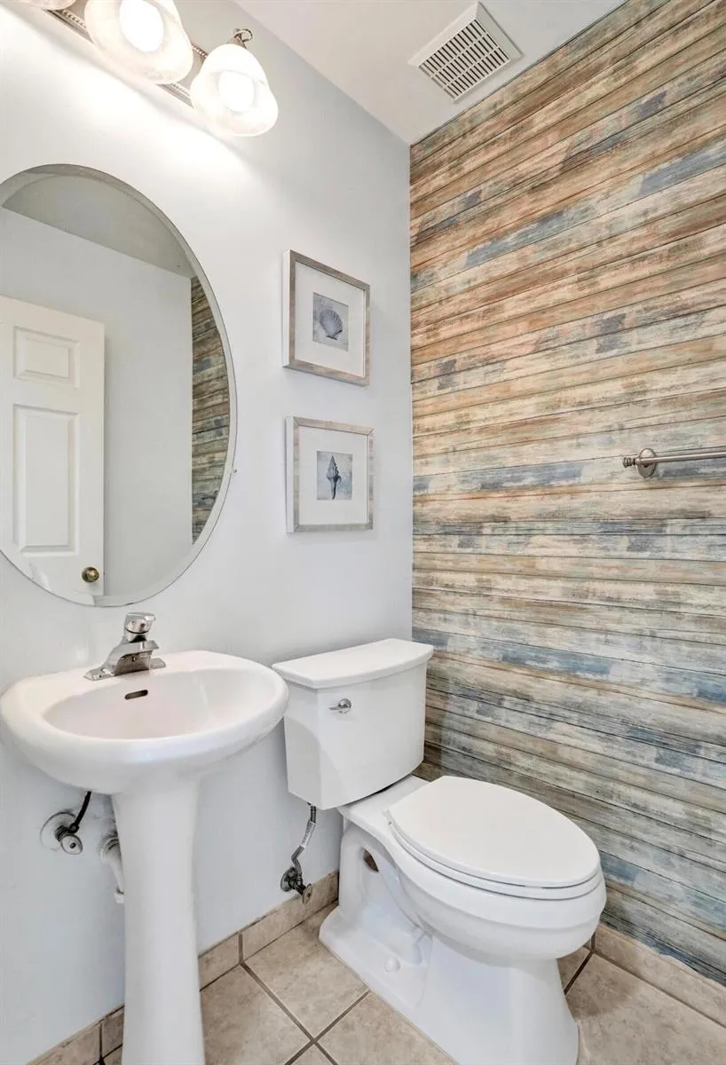 552 NW 208th Terrace Pembroke Pines, FL 33029