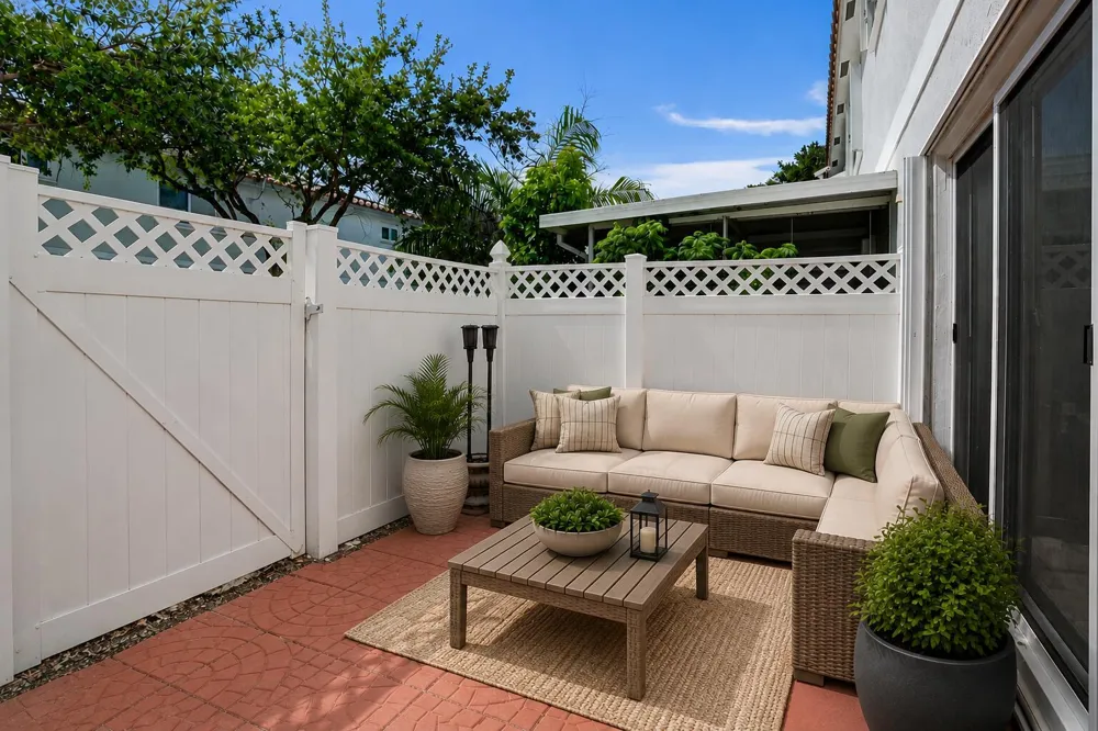 552 NW 208th Terrace Pembroke Pines, FL 33029