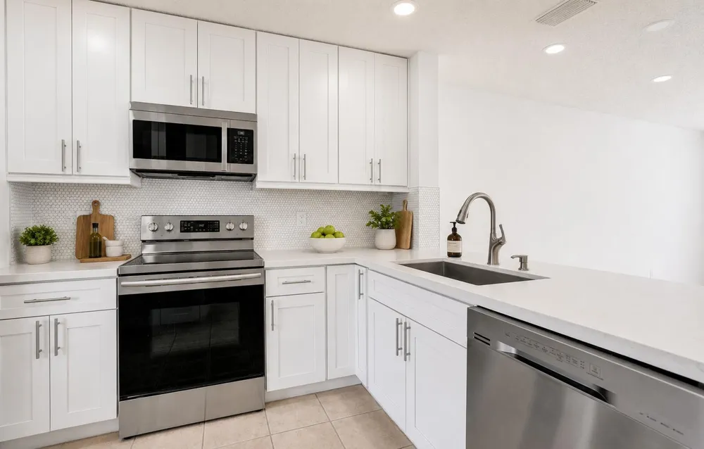 552 NW 208th Terrace Pembroke Pines, FL 33029