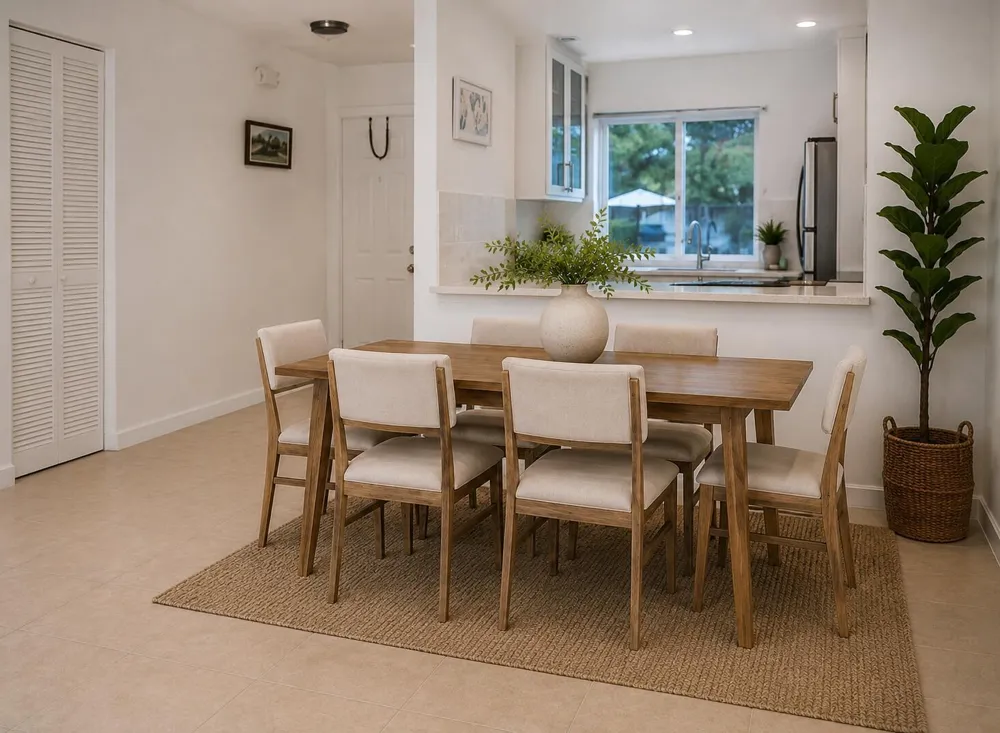 552 NW 208th Terrace Pembroke Pines, FL 33029