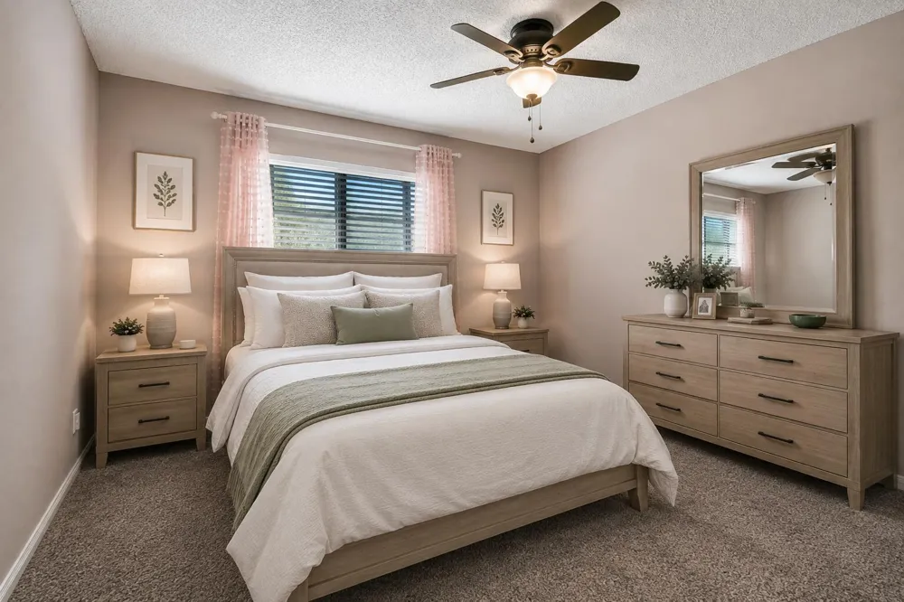 552 NW 208th Terrace Pembroke Pines, FL 33029