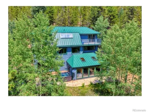 1447 Coyote Circle