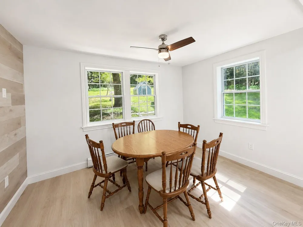 259 Yankee Lake Road Wurtsboro, NY 12790