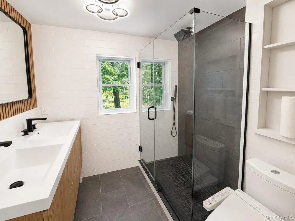259 Yankee Lake Road Wurtsboro, NY 12790