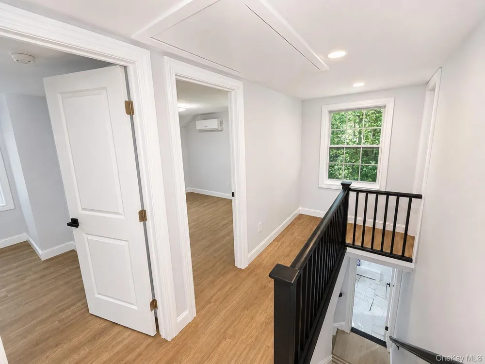 259 Yankee Lake Road Wurtsboro, NY 12790