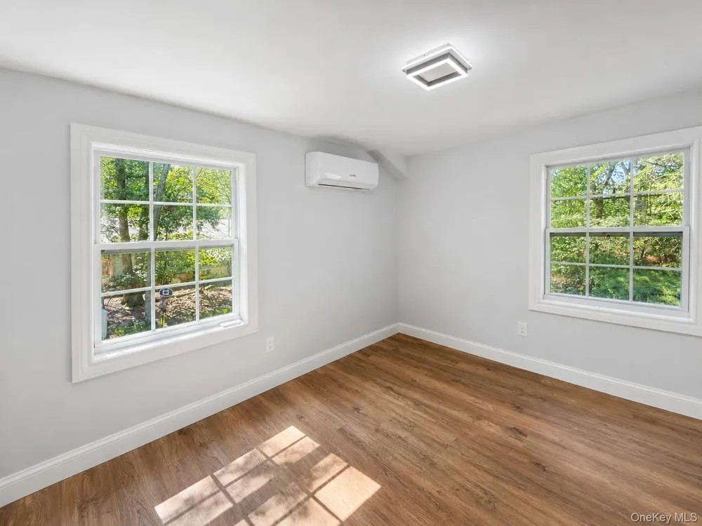 259 Yankee Lake Road Wurtsboro, NY 12790