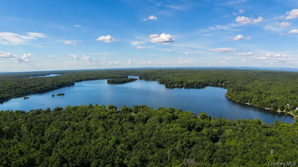 259 Yankee Lake Road Wurtsboro, NY 12790